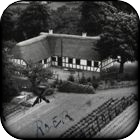 HUSET