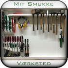 VAERKSTED